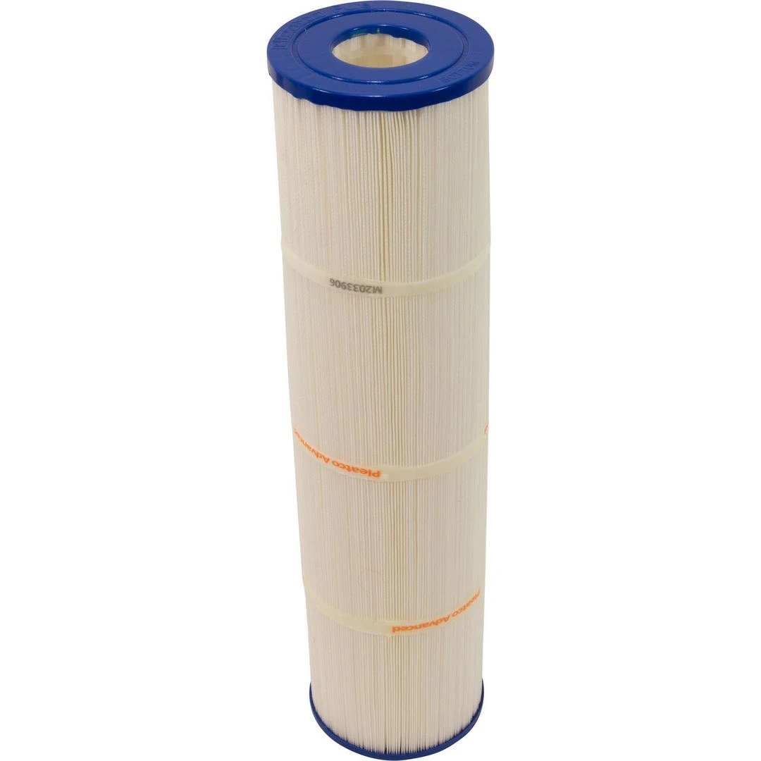 Pleatco - Filter Cartridge For Dynamic Series V-DSC-15, Series II And III RTL/RCF-75, And Custom Molded Products 9 Pleatco - Filter Cartridge For Dynamic Series V-DSC-15, Series II And III RTL/RCF-75, And Custom Molded Products - Image 7