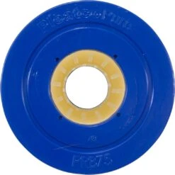 Pleatco - Filter Cartridge For Dynamic Series V-DSC-15, Series II And III RTL/RCF-75, And Custom Molded Products 21 Pleatco - Filter Cartridge For Dynamic Series V-DSC-15, Series II And III RTL/RCF-75, And Custom Molded Products -Clean Pool Supply RCF 75 and Custom Molded Products 5