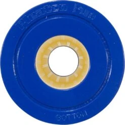 Pleatco - Filter Cartridge For Dynamic Series V-DSC-15, Series II And III RTL/RCF-75, And Custom Molded Products 22 Pleatco - Filter Cartridge For Dynamic Series V-DSC-15, Series II And III RTL/RCF-75, And Custom Molded Products -Clean Pool Supply RCF 75 and Custom Molded Products 6