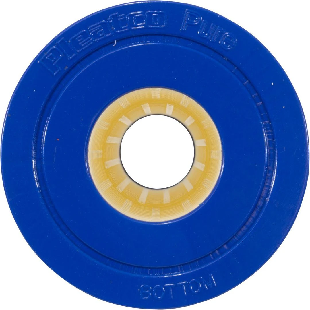 Pleatco - Filter Cartridge For Dynamic Series V-DSC-15, Series II And III RTL/RCF-75, And Custom Molded Products 11 Pleatco - Filter Cartridge For Dynamic Series V-DSC-15, Series II And III RTL/RCF-75, And Custom Molded Products - Image 9