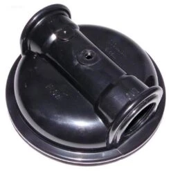 Pentair - Ra Manifold Assembly Complete FPT Tan -Clean Pool Supply Ra Manifold Assembly Complete FPT Tan 3