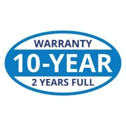 Midwest Canvas - 16' X 24' Rectangle Winter Pool Cover, 10 Year Warranty, Blue 21 Midwest Canvas - 16' X 24' Rectangle Winter Pool Cover, 10 Year Warranty, Blue -Clean Pool Supply Rectangle Winter Pool Cover 10 Year Warranty Blue 19