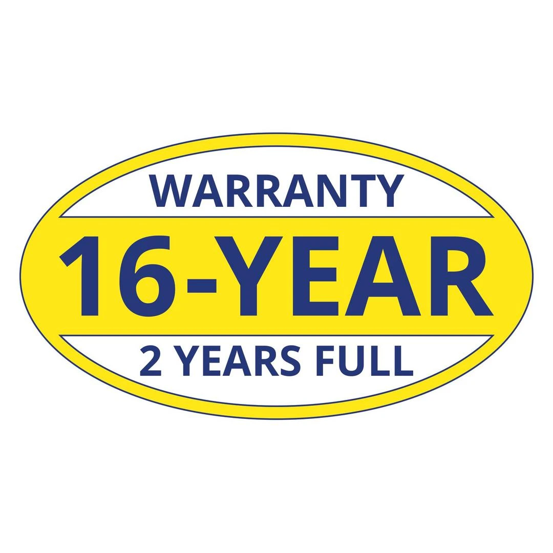 Midwest Canvas - Rectangle Winter Pool Cover, 16 Year Warranty, Silver 12 Midwest Canvas - Rectangle Winter Pool Cover, 16 Year Warranty, Silver - Image 10