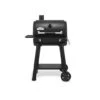 Broil King - Regal Charcoal Grill 400 -Clean Pool Supply Regal Charcoal Grill 400