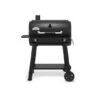 Broil King - Regal Charcoal Grill 500 -Clean Pool Supply Regal Charcoal Grill 500