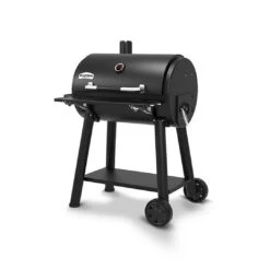 Broil King - Regal Charcoal Grill 500 -Clean Pool Supply Regal Charcoal Grill 500 5