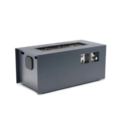 Ukiah - Relic Premium Home Audio Fire Pit With Beat To Music Sound System -Clean Pool Supply Relic Premium Home Audio Fire Pit with Beat to Music Sound System 12