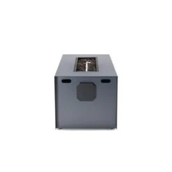 Ukiah - Relic Premium Home Audio Fire Pit With Beat To Music Sound System -Clean Pool Supply Relic Premium Home Audio Fire Pit with Beat to Music Sound System 15