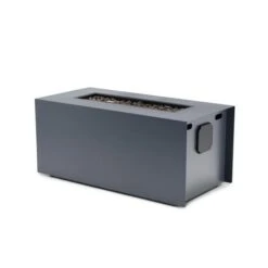 Ukiah - Relic Premium Home Audio Fire Pit With Beat To Music Sound System -Clean Pool Supply Relic Premium Home Audio Fire Pit with Beat to Music Sound System 2