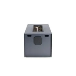 Ukiah - Relic Premium Home Audio Fire Pit With Beat To Music Sound System -Clean Pool Supply Relic Premium Home Audio Fire Pit with Beat to Music Sound System 3