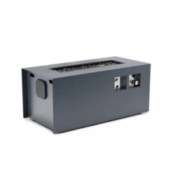 Ukiah - Relic Premium Home Audio Fire Pit With Beat To Music Sound System -Clean Pool Supply Relic Premium Home Audio Fire Pit with Beat to Music Sound System 4