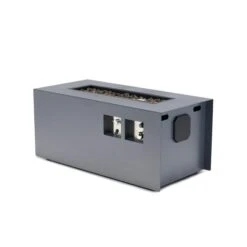 Ukiah - Relic Premium Home Audio Fire Pit With Beat To Music Sound System -Clean Pool Supply Relic Premium Home Audio Fire Pit with Beat to Music Sound System 6