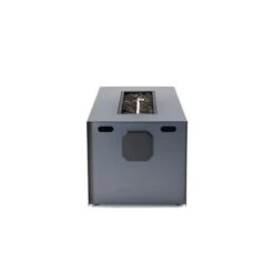 Ukiah - Relic Premium Home Audio Fire Pit With Beat To Music Sound System -Clean Pool Supply Relic Premium Home Audio Fire Pit with Beat to Music Sound System 7