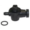 Hayward - Relief Valve Assembly With O-Ring