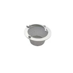 Right Fit - Replacement Above Ground Skimmer Basket For Pentair HydroSkim And B-217