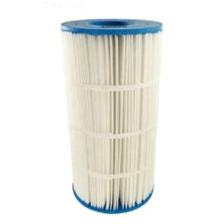 Sta-Rite - Replacement Cartridge PXC75 -Clean Pool Supply Replacement Cartridge PXC75 3