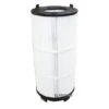 Sta-Rite - Replacement Cartridge PXC95 -Clean Pool Supply Replacement Cartridge PXC95