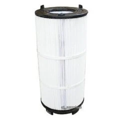 Sta-Rite - Replacement Cartridge PXC95 -Clean Pool Supply Replacement Cartridge PXC95 2