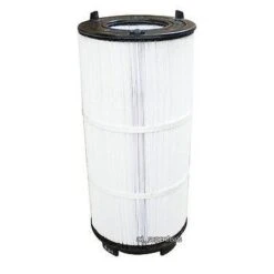 Sta-Rite - Replacement Cartridge PXC95