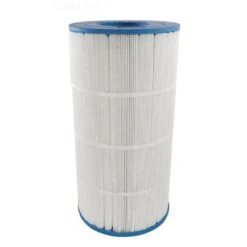 Sta-Rite - Replacement Cartridge PXC95 -Clean Pool Supply Replacement Cartridge PXC95 3