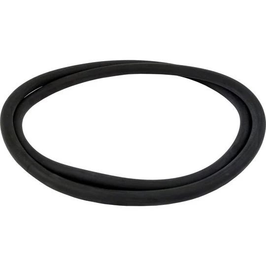 All Seals - Replacement Cord O-Ring For 21" Sta-Rite System 3 Filter Tank
