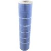 Hayward - Replacement Filter Cartridge CX1390REM For Hayward C6060 Microban, OEM 1 Hayward - Replacement Filter Cartridge CX1390REM For Hayward C6060 Microban, OEM -Clean Pool Supply Replacement Filter Cartridge CX1390REM for Hayward C6060 Microban OEM