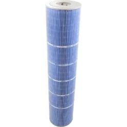 Hayward - Replacement Filter Cartridge CX1390REM For Hayward C6060 Microban, OEM -Clean Pool Supply Replacement Filter Cartridge CX1390REM for Hayward C6060 Microban OEM 2