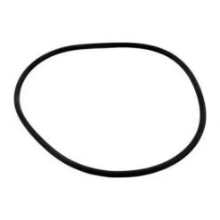 Epp - Replacement O-Ring Seal Plate -Clean Pool Supply Replacement O Ring Seal Plate 1
