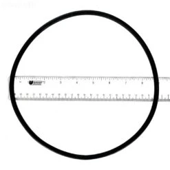 Epp - Replacement O-Ring Seal Plate -Clean Pool Supply Replacement O Ring Seal Plate 2