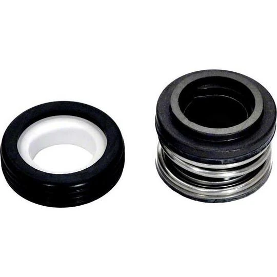 All Seals - Replacement PS200V Mechanical Pump Seal 4 All Seals - Replacement PS200V Mechanical Pump Seal - Image 2