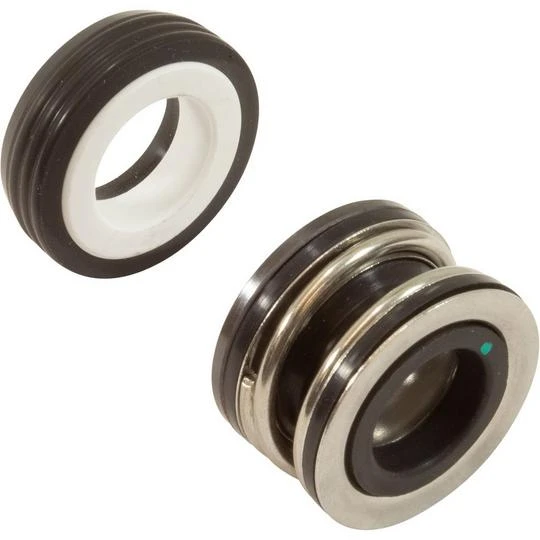 All Seals - Replacement PS200V Mechanical Pump Seal 3 All Seals - Replacement PS200V Mechanical Pump Seal