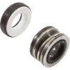 All Seals - Replacement PS201V Mechanical Pump Seal -Clean Pool Supply Replacement PS201V Mechanical Pump Seal