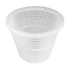 Waterco - Replacement Skimmer Basket Only -Clean Pool Supply Replacement Skimmer Basket Only