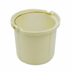 Sta-Rite - Replacement Strainer Basket -Clean Pool Supply Replacement Strainer Basket 1