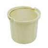 Sta-Rite - Replacement Strainer Basket -Clean Pool Supply Replacement Strainer Basket