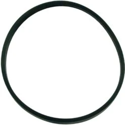 All Seals - Replacement Strainer Cover Gasket For Hayward Max-Flo -Clean Pool Supply Replacement Strainer Cover Gasket for Hayward Max Flo 2