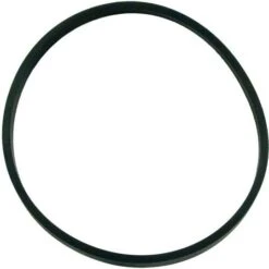 All Seals - Replacement Strainer Cover Gasket For Hayward Max-Flo