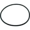 All Seals - Replacement Valve To Filter O-Ring -Clean Pool Supply Replacement Valve To Filter O Ring