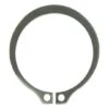Pentair - Retaining Ring, 20 HP Csp -Clean Pool Supply Retaining Ring 20 HP Csp