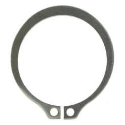 Pentair - Retaining Ring, 20 HP Csp
