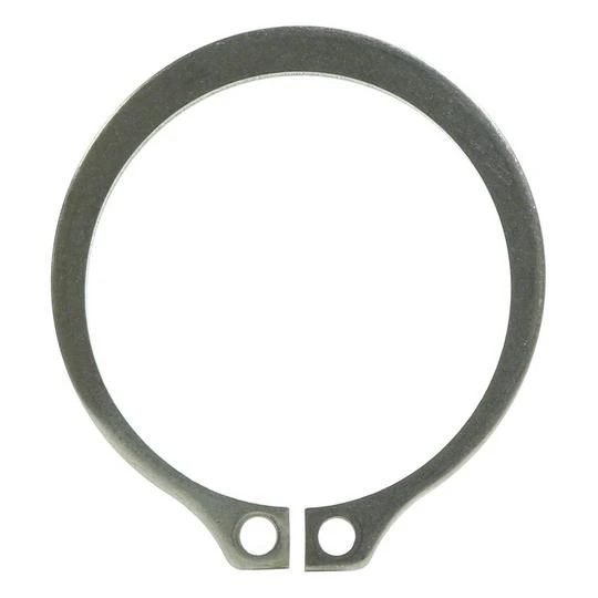 Pentair - Retaining Ring, 20 HP Csp 3 Pentair - Retaining Ring, 20 HP Csp