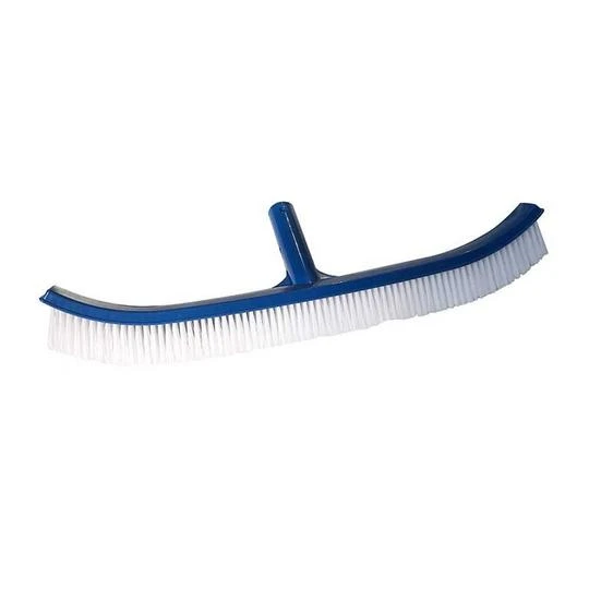 Right Fit - Right Fit 18" Poly Bristle Brush 3 Right Fit - Right Fit 18" Poly Bristle Brush