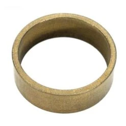 Pentair - Ring, Wear For 3 HP 7 Pentair - Ring, Wear For 3 HP -Clean Pool Supply Ring Wear for 3 HP 1