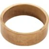 Pentair - Ring, Wear For 3 HP -Clean Pool Supply Ring Wear for 3 HP