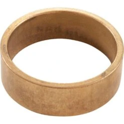 Pentair - Ring, Wear For 3 HP 8 Pentair - Ring, Wear For 3 HP -Clean Pool Supply Ring Wear for 3 HP 2