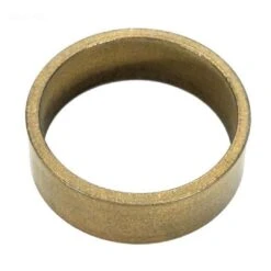 Pentair - Ring, Wear For 3 HP 9 Pentair - Ring, Wear For 3 HP -Clean Pool Supply Ring Wear for 3 HP 3