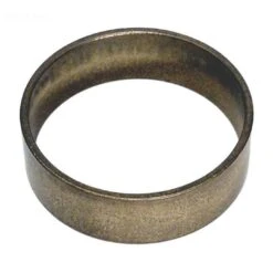 Pentair - Ring, Wear For 5 HP -Clean Pool Supply Ring Wear for 5 HP 1