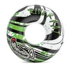 Intex - River Rat 48" Swim Tube -Clean Pool Supply River Rat 48 Swim Tube 4