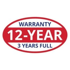 Polar Plus 28' Round Winter Pool Cover, 12 Year Warranty 7 Polar Plus 28' Round Winter Pool Cover, 12 Year Warranty -Clean Pool Supply Round Polar Plus Above Ground Winter Pool Cover 12 Year Warranty Green 17