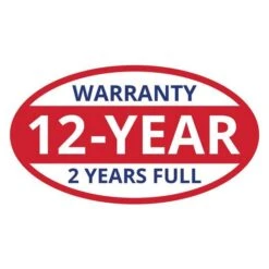 Midwest Canvas - 12' Round Winter Pool Cover, 12 Year Warranty, Green 16 Midwest Canvas - 12' Round Winter Pool Cover, 12 Year Warranty, Green -Clean Pool Supply Round Winter Pool Cover 12 Year Warranty Green 14